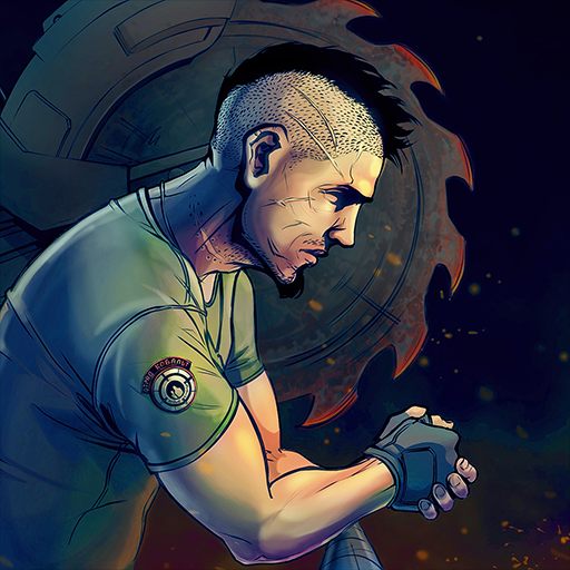 دانلود Slaughter 3 – بازی اکشن “قتل عام 3” اندروید + مود